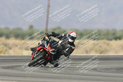 media/Oct-31-2025-CVMA Friday Practice (Fri) [[e9defcbea4]]/3-Racer 2 Practice/Session 4 (Turn 16)/